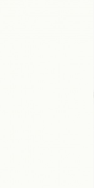 Revet Wandfliese White High Gloss