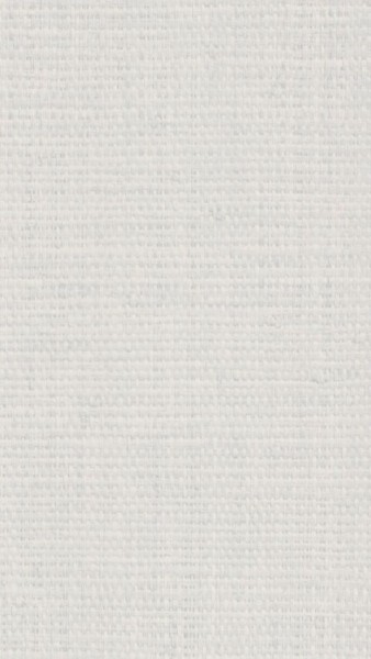 Meister Dekorpaneele Classic Bocado DP 250 20104 Warm cotton