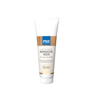 PNZ Reparaturpaste