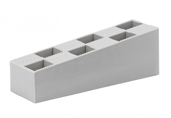 FixingGroup TRIGO Justierkeil