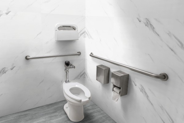 Revet Wandfliese Marble High Gloss