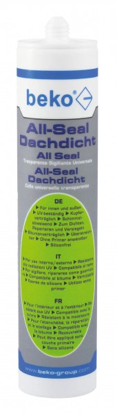 All-Seal Dachdicht