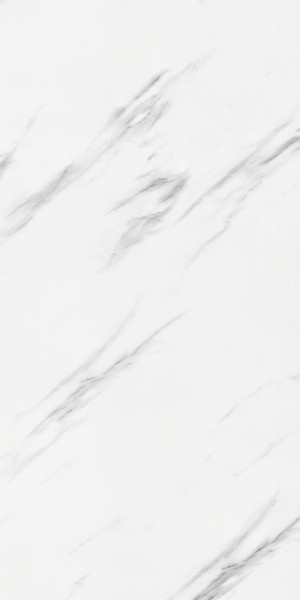 Revet Wandfliese Marble High Gloss