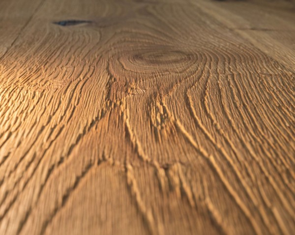 Mefo Floor Manufaktur Landhausdiele 3-Schicht Eiche 2G-Drop Down, Sortierung Classic-Copy