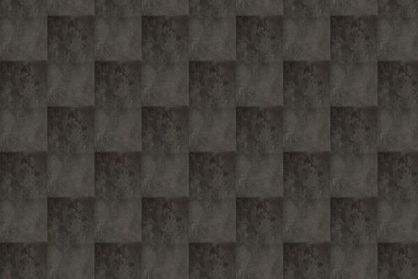 Puderbach Hochstein Hardboard-Designbelag SPC mit Trittschalldämmung