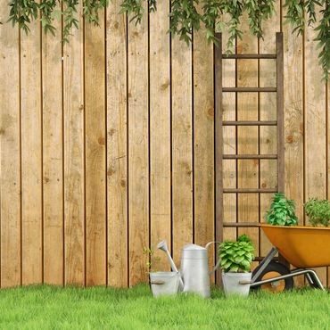 PNZ Holz-Aussen-Lasur