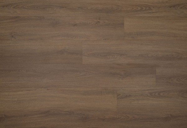 SPC Hybrid Design Floor Wood Line XXL Onyx