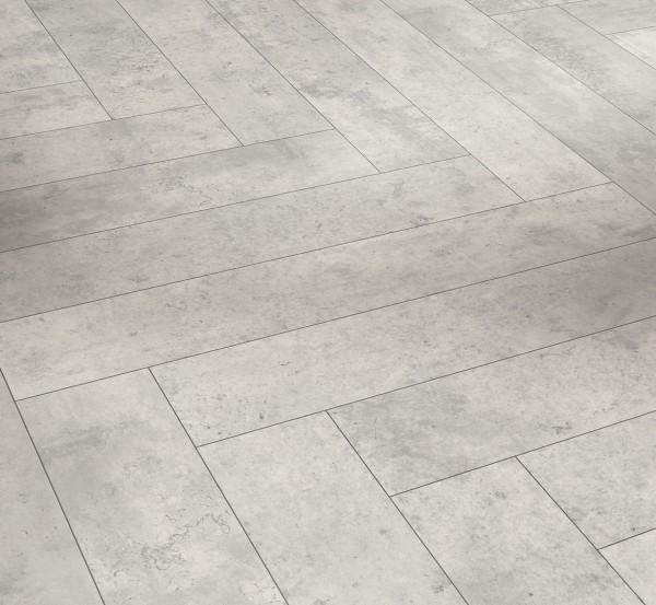 ABVERKAUF ! Hadi Teherani New Concrete Steinstruktur gefast