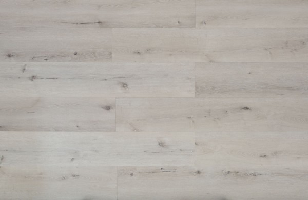 SPC Hybrid Design Floor Wood Line XL Opal