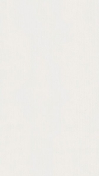 Meister Dekorpaneele Classic Bocado DP 200 Classic-Weiß DF 387