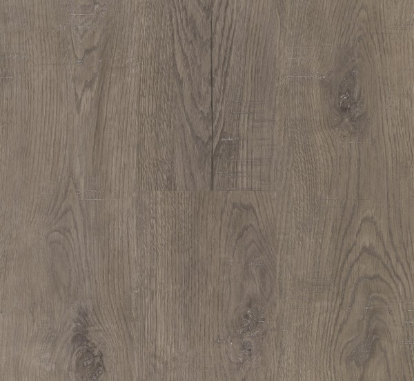 ABVERKAUF ! Vinyl Eiche Vintage Grau Classic 2030 Landhausdiele Antikstruktur !!Geringer Bestand!!