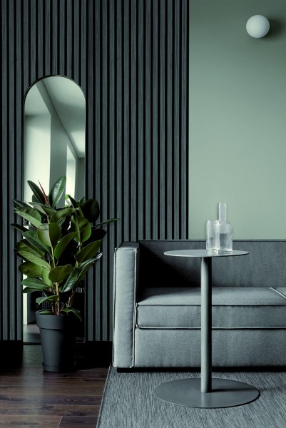 Sonido Elements 2.4 Black oak