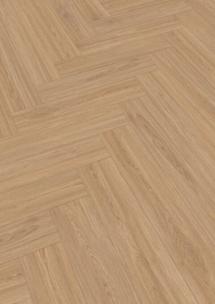 MeisterDesign. laminate LS 350 Princess Oak creme 06896