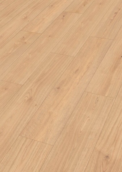 MeisterDesign.allround DD 700 S 7457 Lakewood Oak