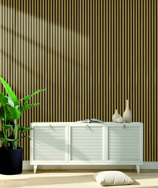 Sonido Elements 1.2 Oiled oak