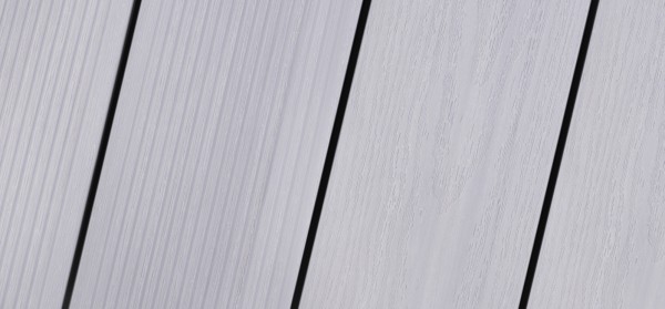 VIVADECK CoEx BPC-Profile 24 x 142 mm