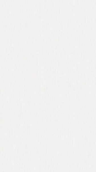 Meister Dekorpaneele Classic Bocado DP 200 4029 Fineline weiß