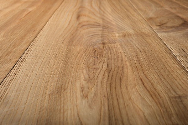 Mefo Floor Manufaktur Landhausdiele 3-Schicht Eiche 2G-Drop Down, Sortierung Classic-Copy