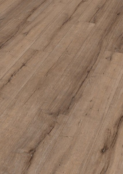 MeisterDesign.next DL 500 S 7125 Altholzeiche kieselgrau