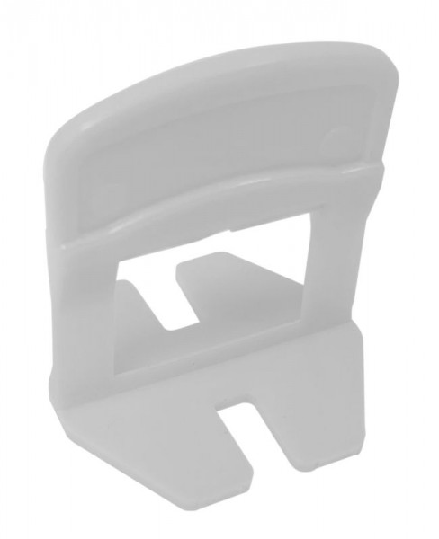 Ferax Nivelo 2.0 - 3,0 mm Abstandshalter für Fliesen Nivelliersystem