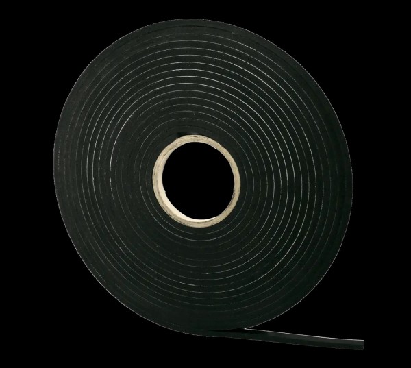 TERRASYS Distanz- und Belüftungsband 10 x 6 mm