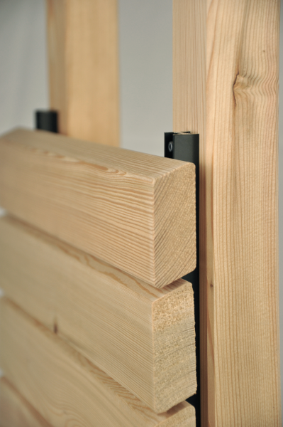 FixingGroup Fasado Fassadenverbinder 360 mm