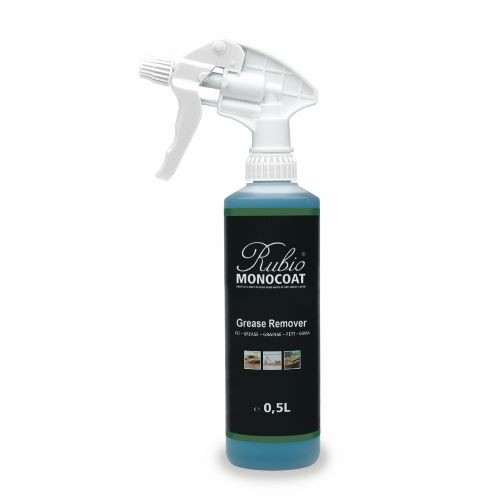 Rubio Monocoat Fettreiniger (Grease Remover Spray)