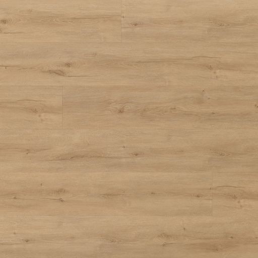 SPC Hybrid Design Floor Wood Line XXL Aragonit