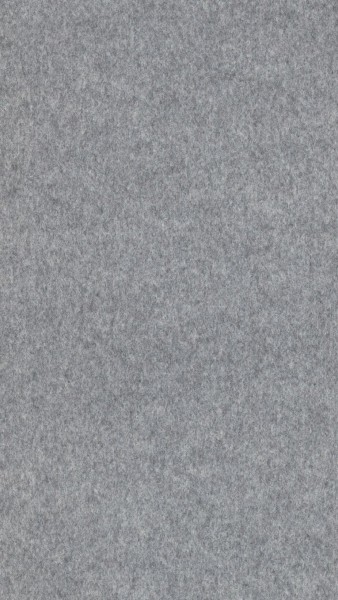 Meister Paneele craft SP 700 Filz basaltgrau 04502