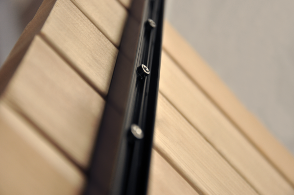 FixingGroup Fasado Fassadenverbinder 360 mm