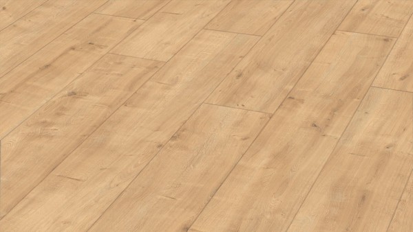 Designboden comfort DD 600 S 6891 Eiche Madras