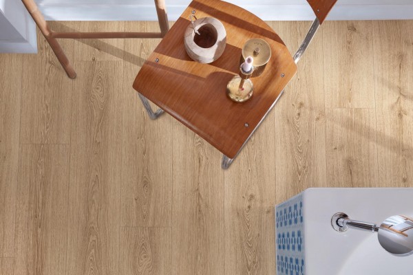 MeisterDesign.next DD 500 S 6983 Stieleiche natur