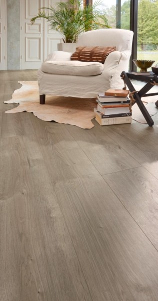 MeisterDesign.next DL 500 S 7140 Eiche Merino grau