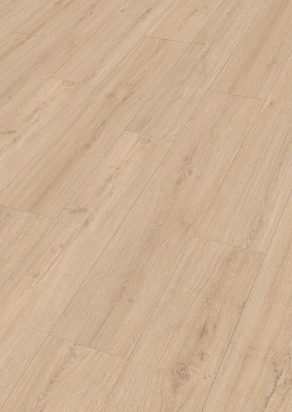 Designboden flex DD 400 7122 Felseneiche Sand