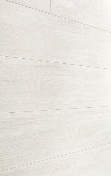 Wand & Decke|Dekorpaneele MeisterPaneele. terra DP 250 2050x250x12mm 4087 Corona