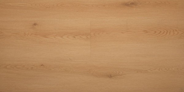LVT Design Planke 2,5 mm Serafin Klebeplanke, synchrongeprägt, ultramatt