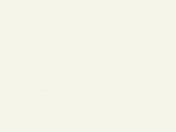 Revet Wandfliese White High Gloss