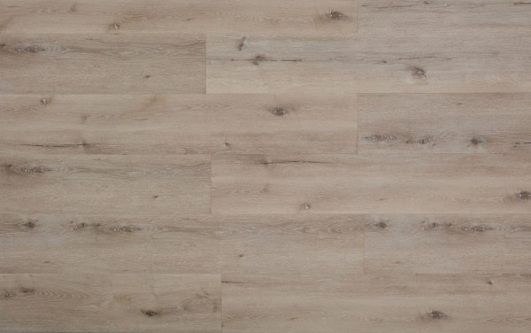 SPC Hybrid Design Floor Wood Line XL Smaragd