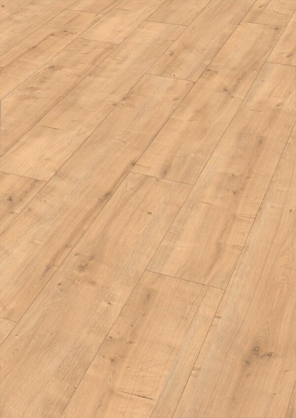 Designboden flex DD 400 6891 Eiche Madras