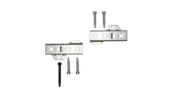 FixingGroup Dila2 Universal Terrassenverbinder