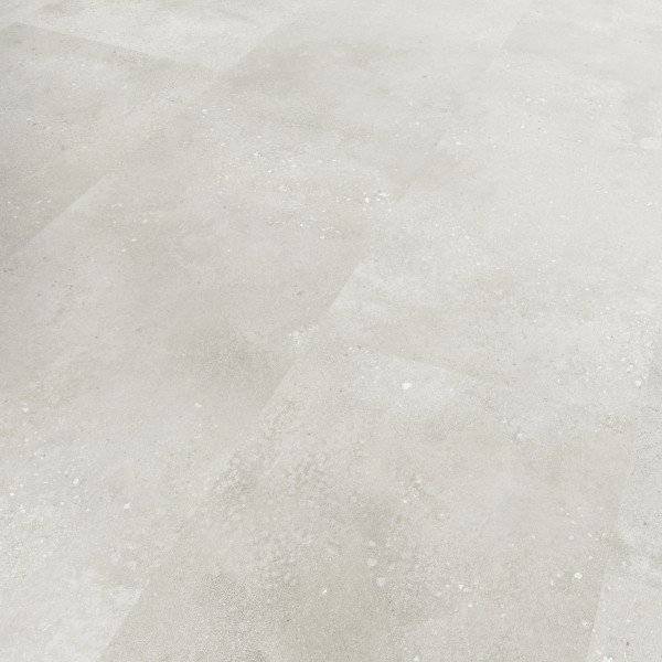 Revet Wandfliese Beige Matt