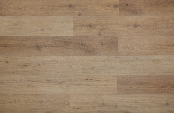 SPC Hybrid Design Floor Wood Line XL Rubin