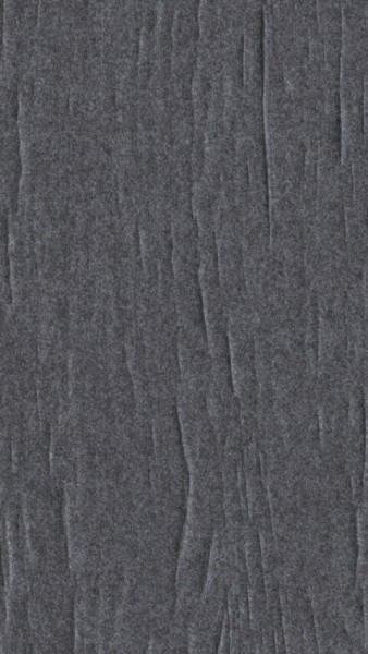 Meister Paneele craft SP 700 Filz schiefergrau 20138 geprägt