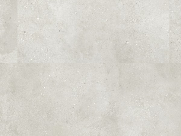 Revet Wandfliese Beige Matt