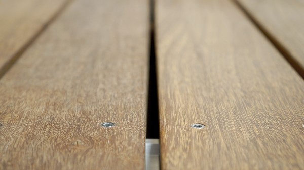 FixingGroup Profila Profilbohrschraube Edelstahl