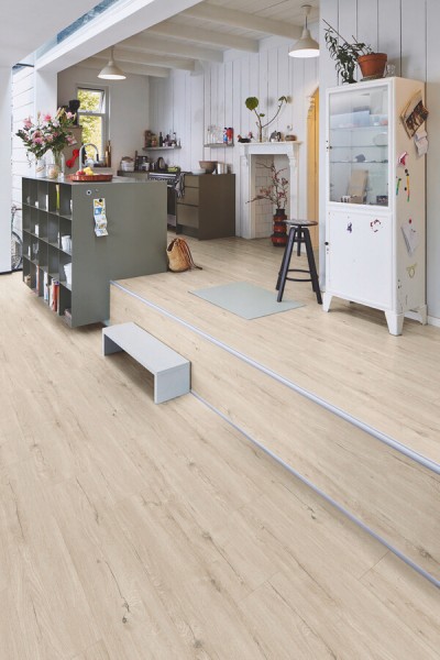 Designboden rigid RD 300 S 7394 - Eiche Arctica