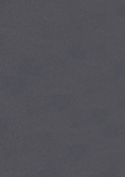 Meister Paneele craft SP 700 Filz schiefergrau 04504