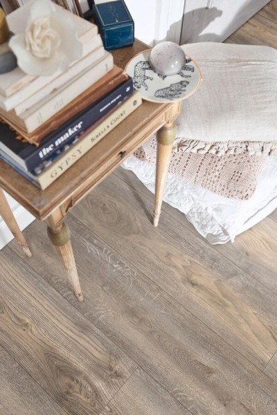 MeisterDesign.next DD 500 S 6977 Wildeiche grau