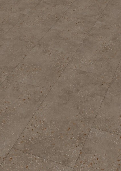 MeisterDesign.next DB 500 S 6858 Terrazzo dunkel