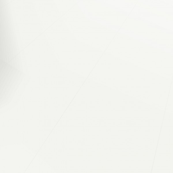 Revet Wandfliese White High Gloss